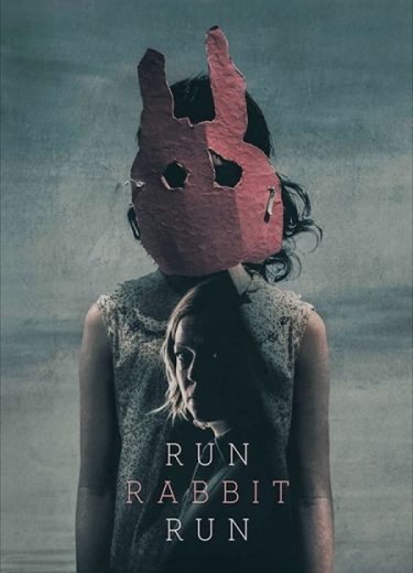 مشاهدة فيلم Run Rabbit Run 2023 مترجم